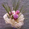 poze Buchete mireasa/ Aranjamente florale