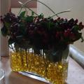 poze Buchete mireasa/ Aranjamente florale