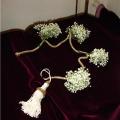 poze Buchete mireasa/ Aranjamente florale