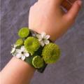 poze Buchete mireasa/ Aranjamente florale