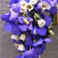 poze Buchete mireasa/ Aranjamente florale