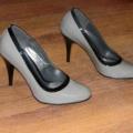 Pantofi nunta