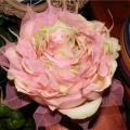 poze Buchete mireasa/ Aranjamente florale