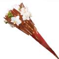 poze Buchete mireasa/ Aranjamente florale