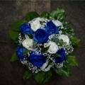 poze Buchete mireasa/ Aranjamente florale