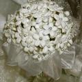 poze Buchete mireasa/ Aranjamente florale