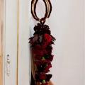 poze Buchete mireasa/ Aranjamente florale