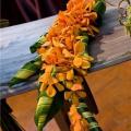 poze Buchete mireasa/ Aranjamente florale