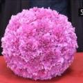 poze Buchete mireasa/ Aranjamente florale