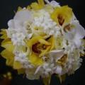 poze Buchete mireasa/ Aranjamente florale