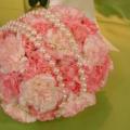 poze Buchete mireasa/ Aranjamente florale