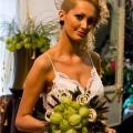 poze Buchete mireasa/ Aranjamente florale