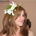 poze Buchete mireasa/ Aranjamente florale