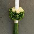 poze Buchete mireasa/ Aranjamente florale