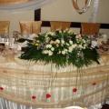 poze Buchete mireasa/ Aranjamente florale