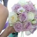 poze Buchete mireasa/ Aranjamente florale