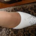 Pantofi nunta