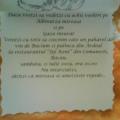 poze Invitatii nunta/ Carduri nunti