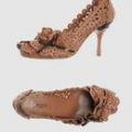 Pantofi nunta