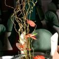 poze Buchete mireasa/ Aranjamente florale
