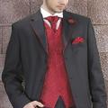 Costume ginere si accesorii