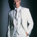 Costume ginere si accesorii