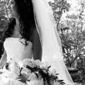 poze Buchete mireasa/ Aranjamente florale