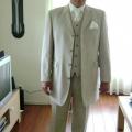 Costume ginere si accesorii