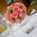 poze Buchete mireasa/ Aranjamente florale