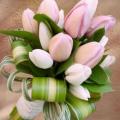 poze Buchete mireasa/ Aranjamente florale