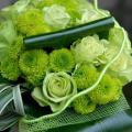 poze Buchete mireasa/ Aranjamente florale