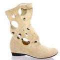 Pantofi nunta