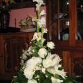 Decoratiuni nunti