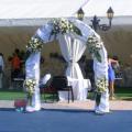 Decoratiuni nunti