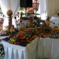 Buchete mireasa/ Aranjamente florale