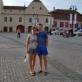 poze Poze nunti utilizatori