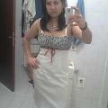 Rochii de ocazie