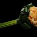 Buchete mireasa/ Aranjamente florale