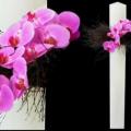 poze Buchete mireasa/ Aranjamente florale