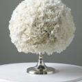 poze Buchete mireasa/ Aranjamente florale