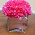 poze Buchete mireasa/ Aranjamente florale