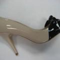 Pantofi nunta