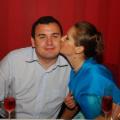poze Coafura mirese/ machiaj mireasa