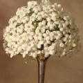 poze Buchete mireasa/ Aranjamente florale