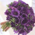poze Buchete mireasa/ Aranjamente florale
