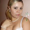 Accesorii mireasa