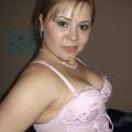 Accesorii mireasa
