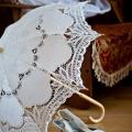 Accesorii mireasa