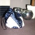 Accesorii mireasa