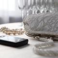 Accesorii mireasa